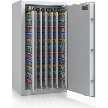 ISS Coburg 15005