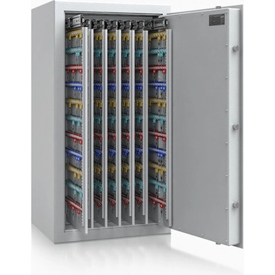 ISS Coburg 15005