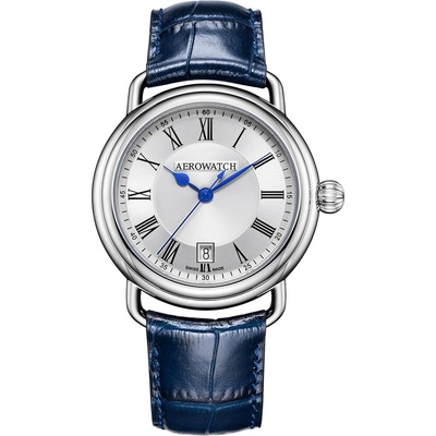 Aerowatch A 42900 AA26
