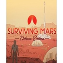 Surviving Mars (Deluxe Edition)