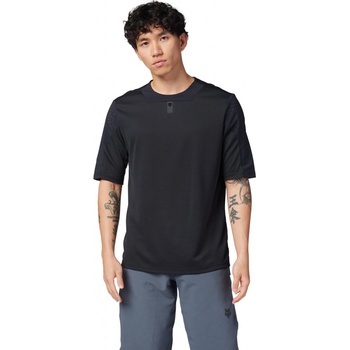 Fox Defend black