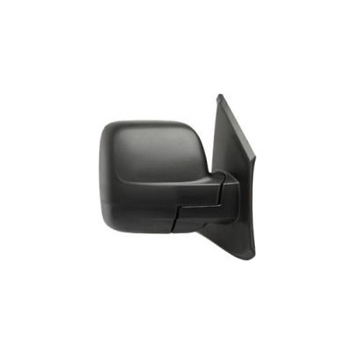 Pravé zpětné zrcátko RENAULT TRAFIC2014 | 2014-2021 | vyhřívané | nastavení elektrické | 5901532784787 – Zbozi.Blesk.cz