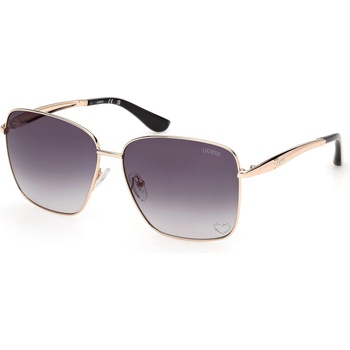 GUESS GU00308 32B (GU00308 32B)