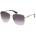 GUESS GU00308 32B (GU00308 32B)