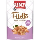 Rinti Filetto Kuracie mäso a šunka v želé 100 g