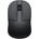 Keychron M4 8K Wireless M4-A23