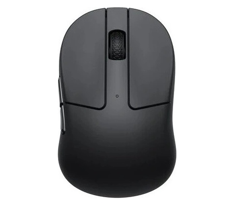 Keychron M4 8K Wireless M4-A23