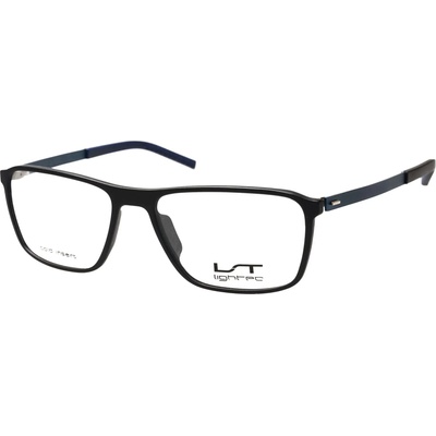 MOREL 7683l - nb050 - 5115 дамски, мъжки (7683l - nb050 - 5115)