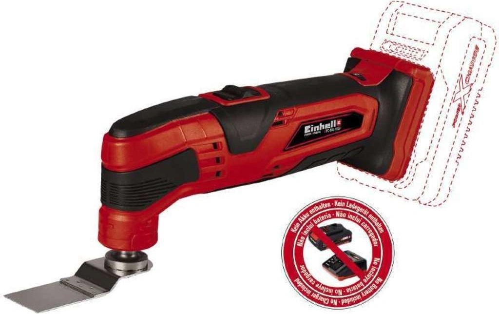 Einhell 4465170