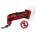Einhell 4465170