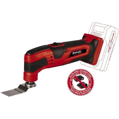 Einhell 4465170