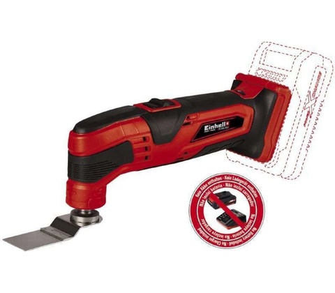 Einhell 4465170