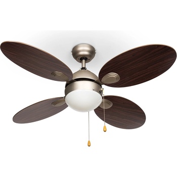 Image 1 of Klarstein Valderama VTS6-Valderama-N