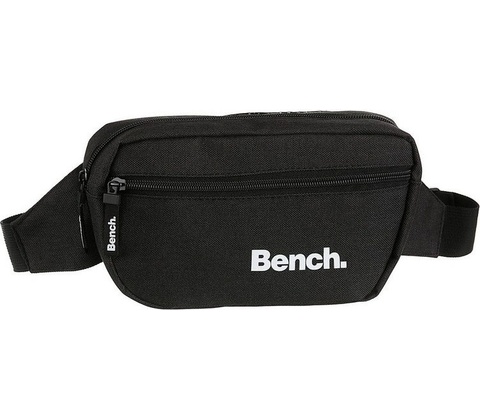 Bench Classic 64151-0100