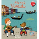 Můj malý Vivaldi