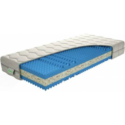 TiaHome Zara Trimtex