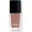 Dior Dior Vernis лак за нокти цвят 449 Dansante 10ml