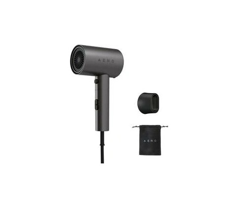 AENO HD2