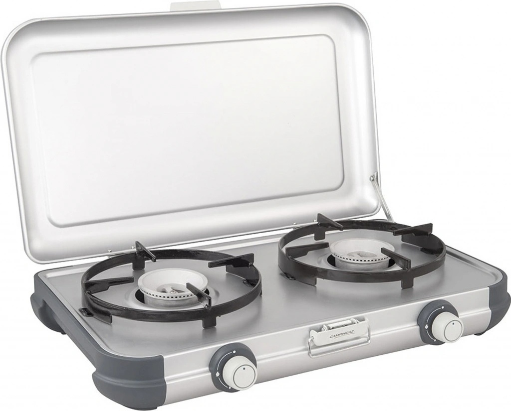 Campingaz Camping Kitchen 2