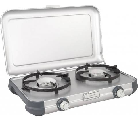 Campingaz Camping Kitchen 2