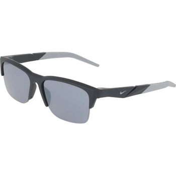 Nike IR4369X 060 (IR4369X 060)