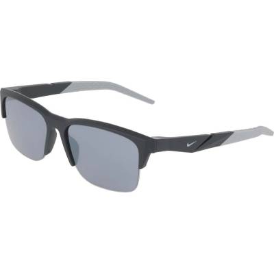 Nike IR4369X 060 (IR4369X 060)