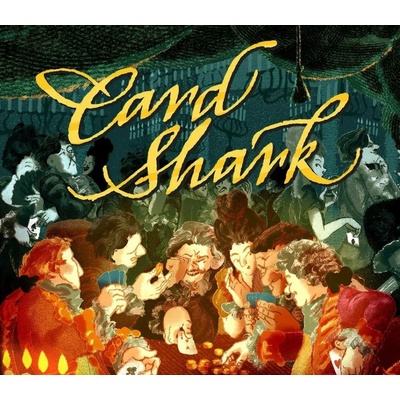 Card Shark