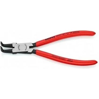 Image 1 of KNIPEX 4421J21