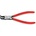 KNIPEX 4421J21