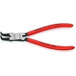 KNIPEX 4421J21