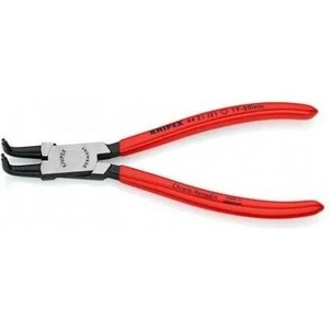 KNIPEX 4421J21