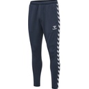 Hummel Nathan black