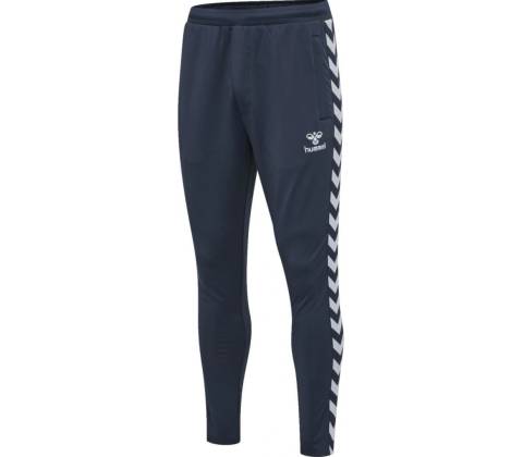 Hummel Nathan black