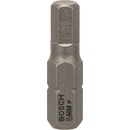 Bosch 2607001726