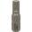 Bosch 2607001726