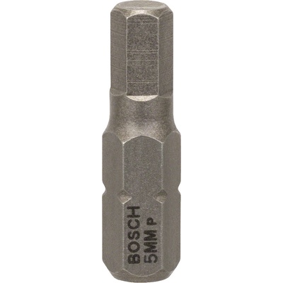 Bosch 2607001726