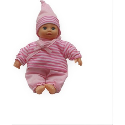 Alltoys Bambolina 20 cm