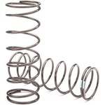Traxxas Пружини Траксас Shock Springs Gt-Maxx 1.210 TRX8966 (TRX8966)