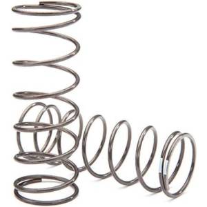 Traxxas Пружини Траксас Shock Springs Gt-Maxx 1.210 TRX8966 (TRX8966)