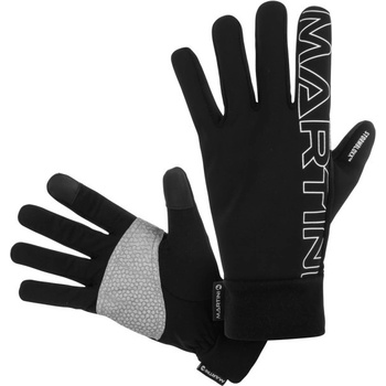 Martini Alvaro 1010 sportovní větruodolné rukavice