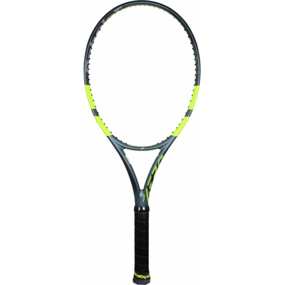 Babolat Pure Aero 2026