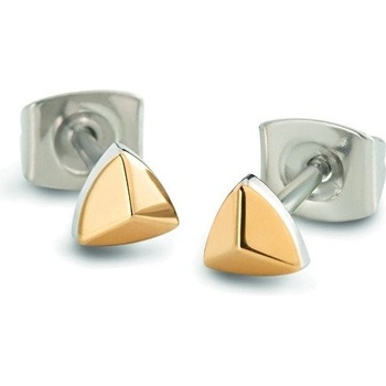 Boccia Titanium náušnice 05015-02