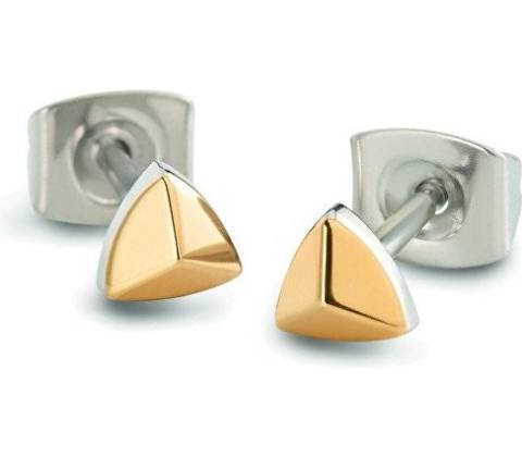 Boccia Titanium náušnice 05015-02
