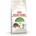 Royal Canin FHN Outdoor 30 400 g