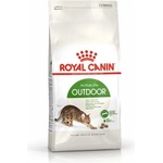 Royal Canin FHN Outdoor 30 400 g
