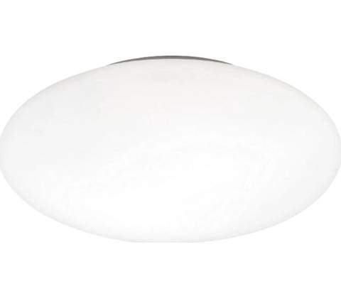 Prezent 25076