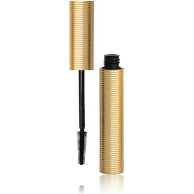 Eco by Sonya Řasenka Mitzi Mascara černá 10 ml