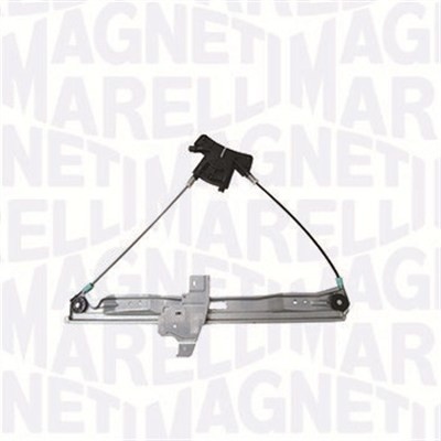 Zvedací zařízení oken MAGNETI MARELLI 350103170306
