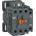 ETEK EKC2-2511-230
