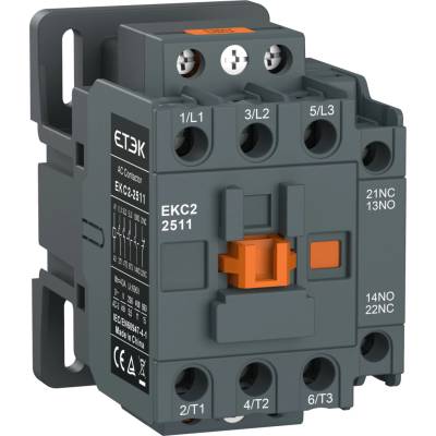 ETEK EKC2-2511-230